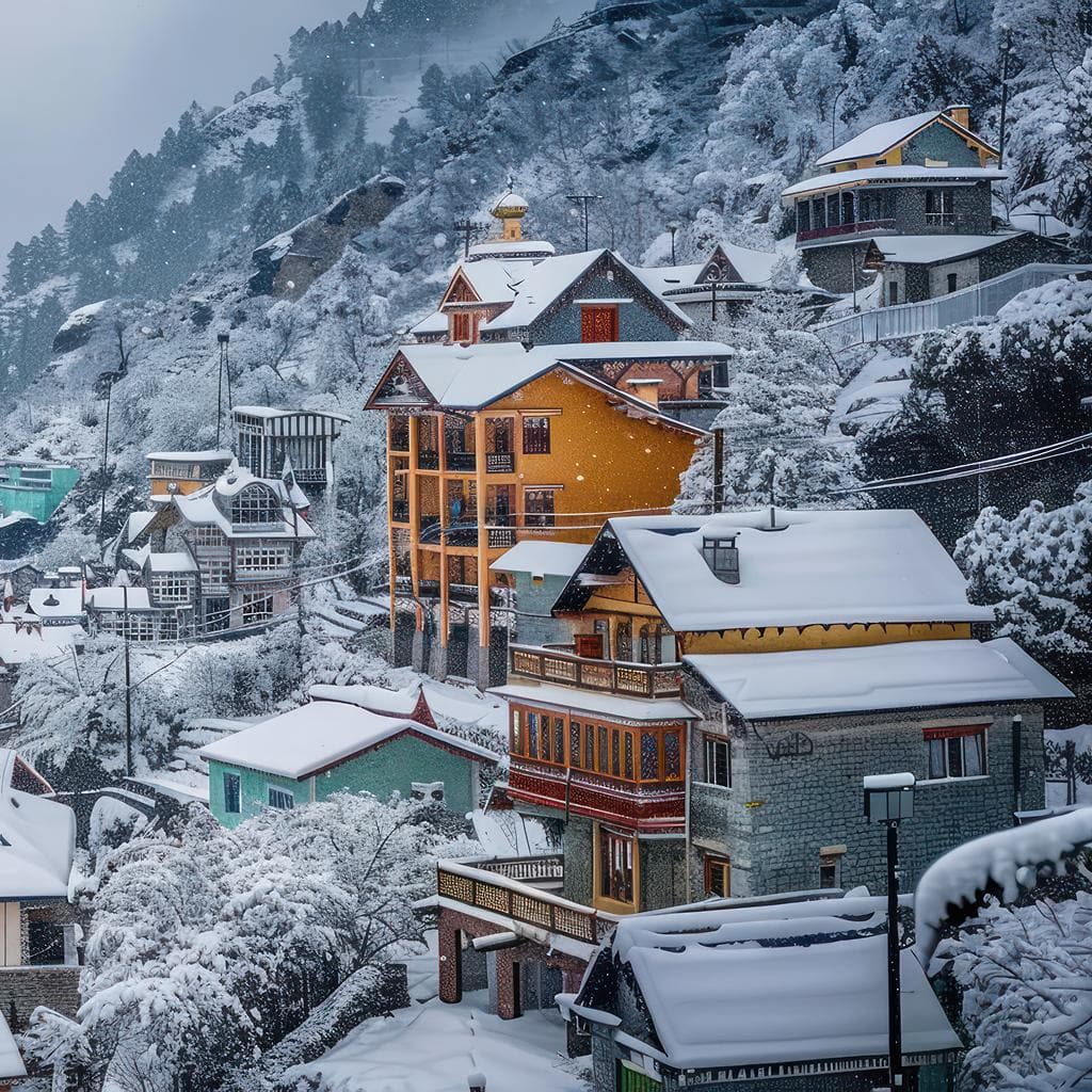 4 6