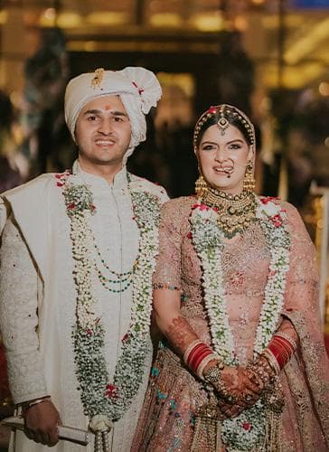 Azeez Amisha Chandigarh