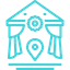 Destination Weddings