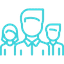 Experienced Team
