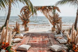 10 Tips for Planning Your Dream Wedding