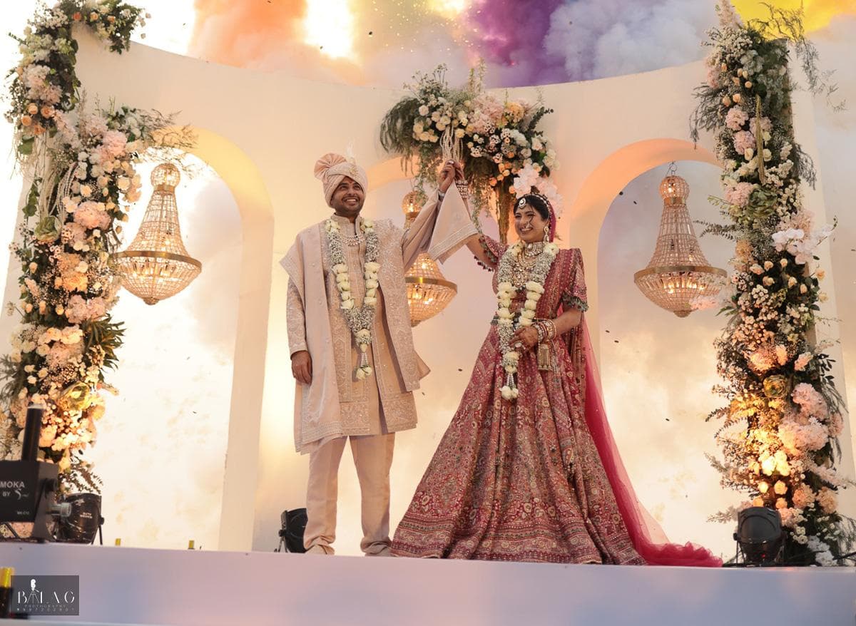 Jaipur 1