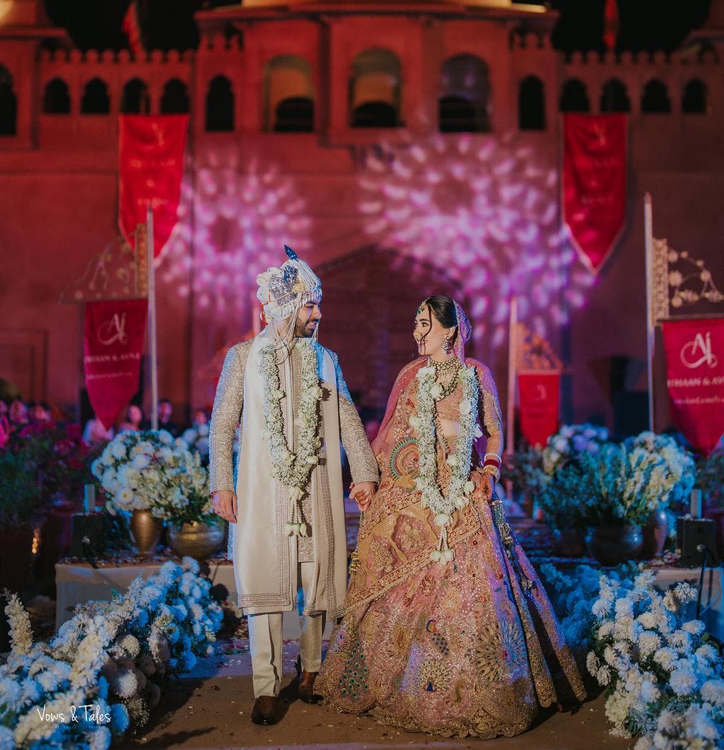 avni-and-ishaan-2-1