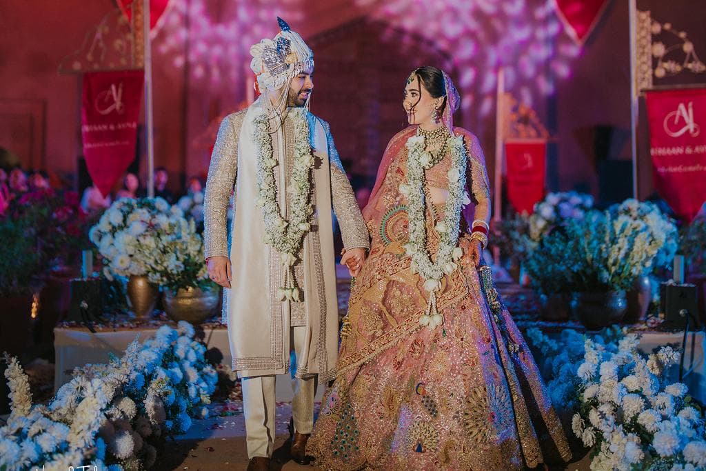 avni-and-ishaan