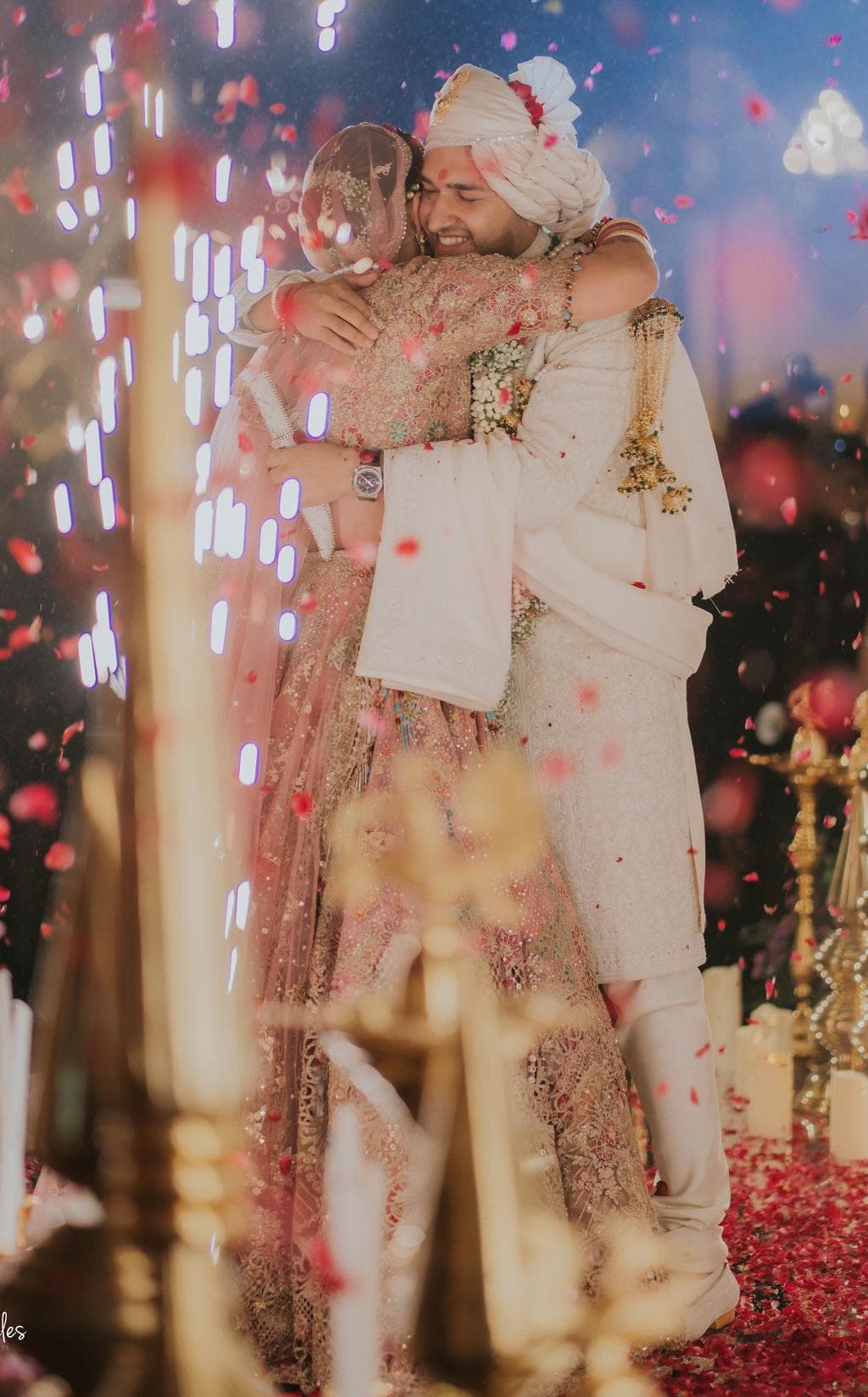 azeez-and-amisha-about-2