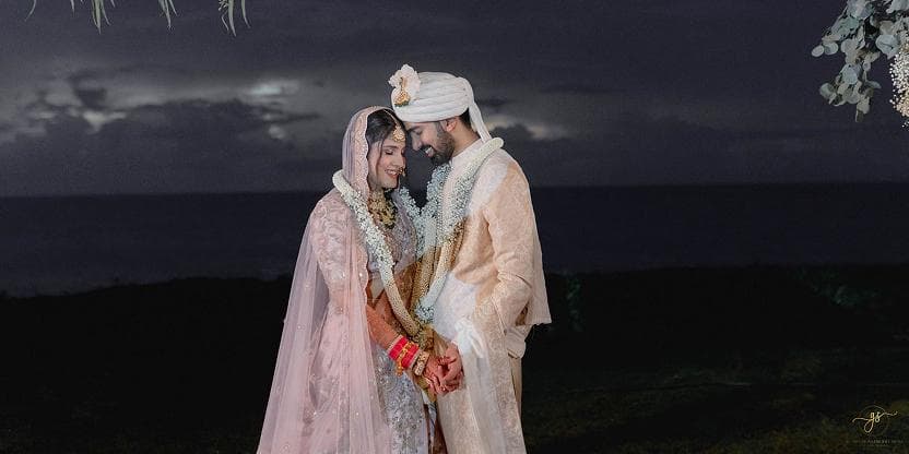Vibhuti Parshav Homepage