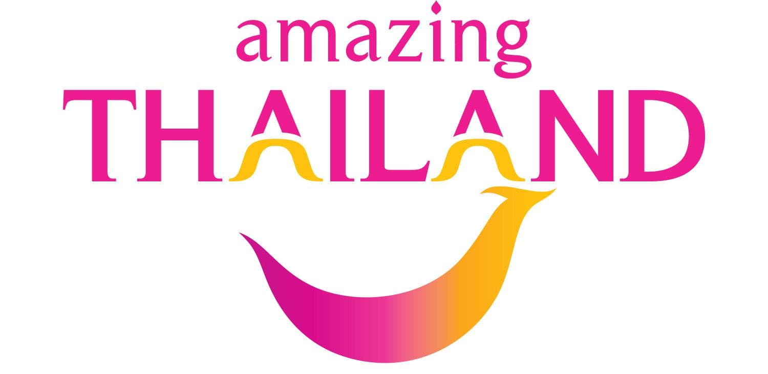Amazing Thailand