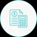 Budget Planning